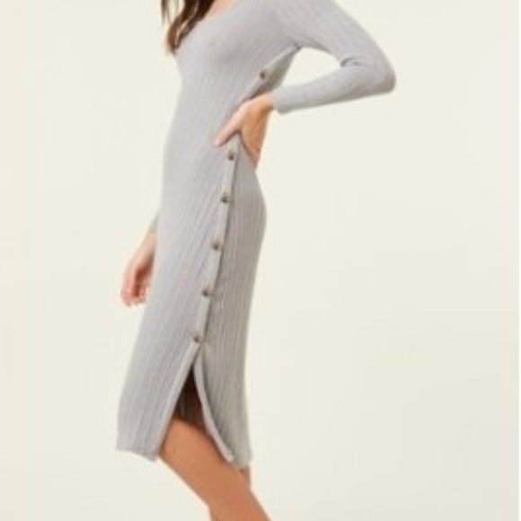 O'Neill Dresses & Skirts - Brand 🆕 O'NEILL Pilar Dress❤️❤️🔥